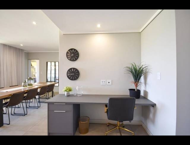 3 BEDROOM PROPERTY TO RENT IN MIDSTREAM ESTATE